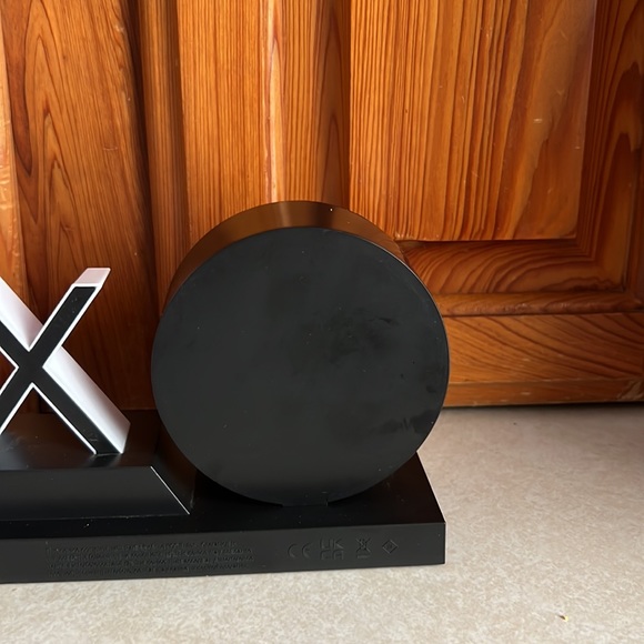 Paladone X Box Night Light - Picture 8 of 17